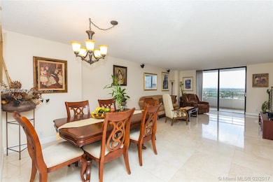2500 Parkview Dr unit 1207, Hallandale Beach, FL 33009 - photo 4