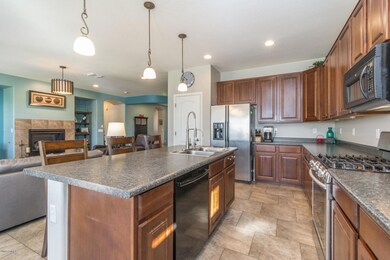 kitchen 3