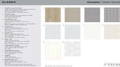 11611 MacElli Way, Port St. Lucie, FL 34987 - photo 3