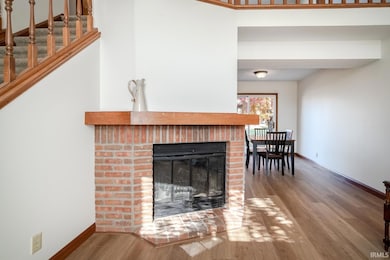 1190 Camelback Blvd, West Lafayette, IN 47906 - photo 6