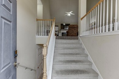 1709 Wyntercreek Ln, Hoschton, GA 30548 - photo 4