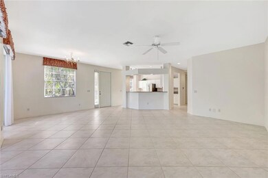 5080 Yacht Harbor Cir unit 103, Naples, FL 34112 - photo 6