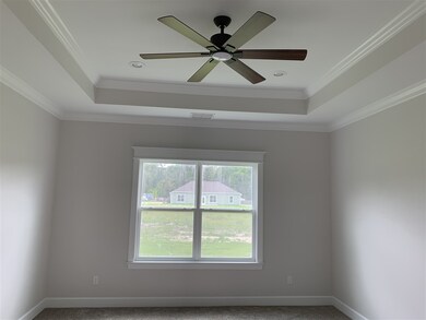 396 Tillis Ln, Crawfordville, FL 32327 - photo 5