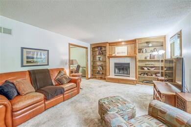 12409 W 54th St, Shawnee, KS 66216 - photo 7