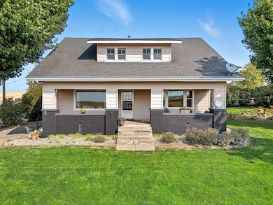 3703 Plaza Rd, Rosalia, WA 99170 - photo 4