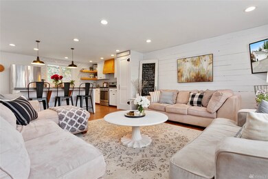 unlisted-address, Lynden, WA 98264 - photo 3