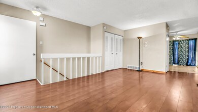 892 Russell St, Craig, CO 81625 - photo 2