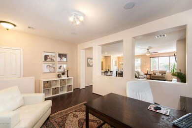 2769-E-Megan-St-MLS--7