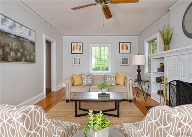 5307 Dorchester Rd, Richmond, VA 23225 - photo 5