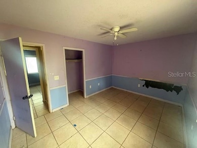 1190 Grapefruit Rd SE, Palm Bay, FL 32909 - photo 7