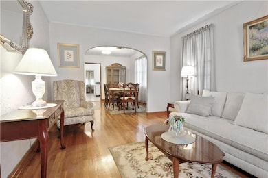 2727 Carondelet St, New Orleans, LA 70130 - photo 2