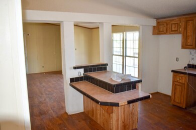 85 Private Road 527, Brady, TX 76825 - photo 6