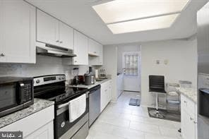 12725 Millstream Dr, Bowie, MD 20715 - photo 5