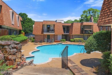 5515 Wayneland Dr Apt F1 26