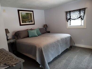 510 Westside Rd, Bethlehem, NH 03574 - photo 6