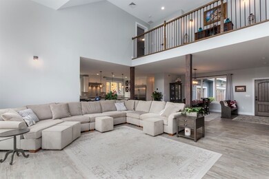 450 Mary Dr, Richmond, VT 05477 - photo 6