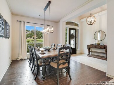 23902 Verde River, San Antonio, TX 78255 - photo 6