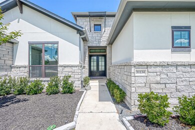 31134 Roanoke Woods Dr, Tomball, TX 77375 - photo 5