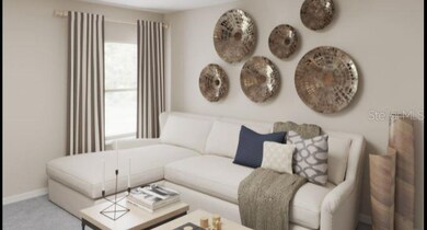 6373 Ten Acre Ct, Zephyrhills, FL 33541 - photo 2