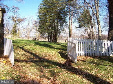 1346 Rokeby Rd unit A, Upperville, VA 20184 - photo 6