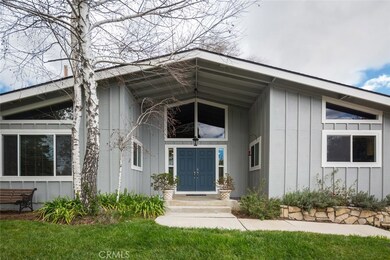 742 Shannon Hill Dr, Paso Robles, CA 93446 - photo 2