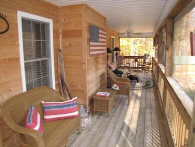 178 Stoneybrook Rd, Burnside, KY 42519 - photo 7