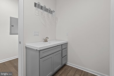 819 11th Ave unit B, Prospect Park, PA 19076 - photo 6