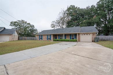 1204 Innisbrook Ct, Hinesville, GA 31313 - photo 2