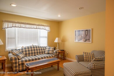 126 Bayberry Rd, Lavallette, NJ 08735 - photo 3