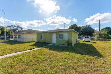 2210 NW 155th St, Opa Locka, FL 33054 - photo 3