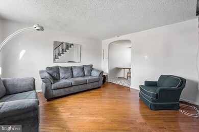 3547 Rhawn St, Philadelphia, PA 19136 - photo 5