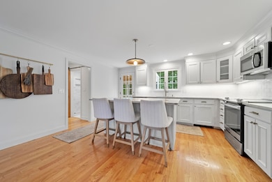 1 Fern St, Windham, NH 03087 - photo 2