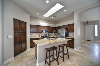 006_Kitchen