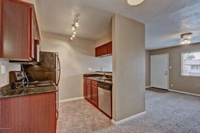 78th - #2078 (5)