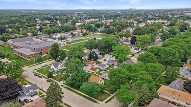 03-DJI_0811