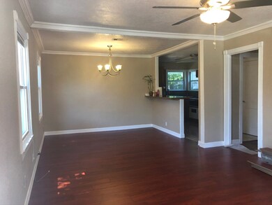 7019 Mchenry St, Houston, TX 77087 - photo 4