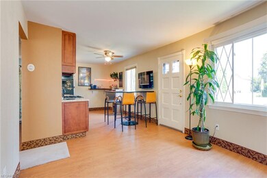 19302 Mohican Ave, Cleveland, OH 44119 - photo 6