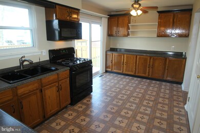 9 E Weald Ave, Bear, DE 19701 - photo 4