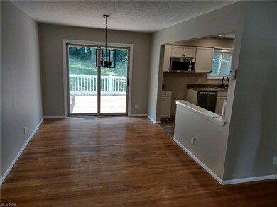 30132 Rickey Ln, Wickliffe, OH 44092 - photo 3