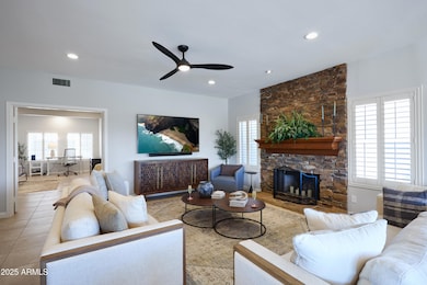 PropertyImageCo_5921ESandraTerrace_WEB-3