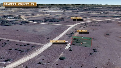 Lost Valley Dr unit Bandera TX 78003, Bandera, TX 78003 - photo 2