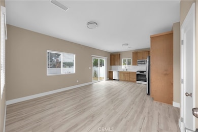 751 N Grand St, Orange, CA 92867 - photo 4