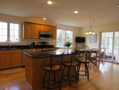 15 Appleton Ln, Hampstead, NH 03841 - photo 2