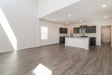 15234 Estrella W, Houston, TX 77073 - photo 7