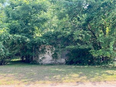 55915 Dorn St, South Bend, IN 46619 - photo 7