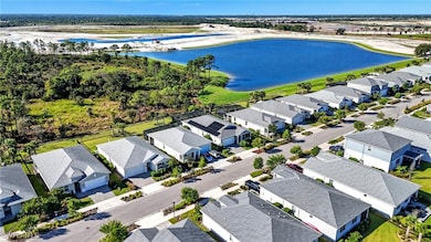 43909 Cattleman Dr, Punta Gorda, FL 33982 - photo 4