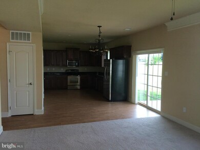 3619 Oakley Ln, Greencastle, PA 17225 - photo 6