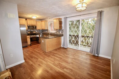 14 Burberry Ct, Merrimack, NH 03054 - photo 6