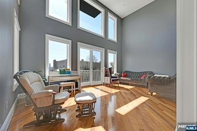 3 Oakdene Terrace unit C0003, Edgewater, NJ 07020 - photo 3