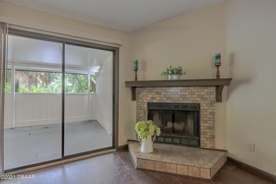 2909 Oak Trail-8